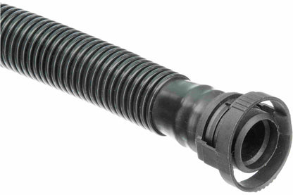 URO Engine Crankcase Breather Hose 95510724700