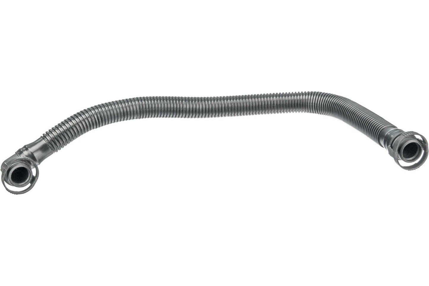 URO Engine Crankcase Breather Hose 95510724700