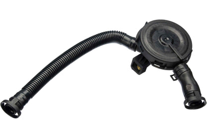 URO Engine Crankcase Vent Valve 95511076500