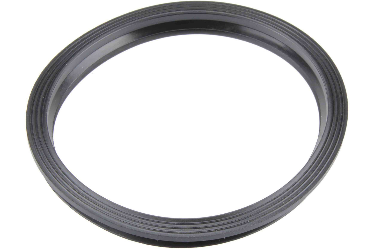URO Fuel Pump Tank Seal 95520113301