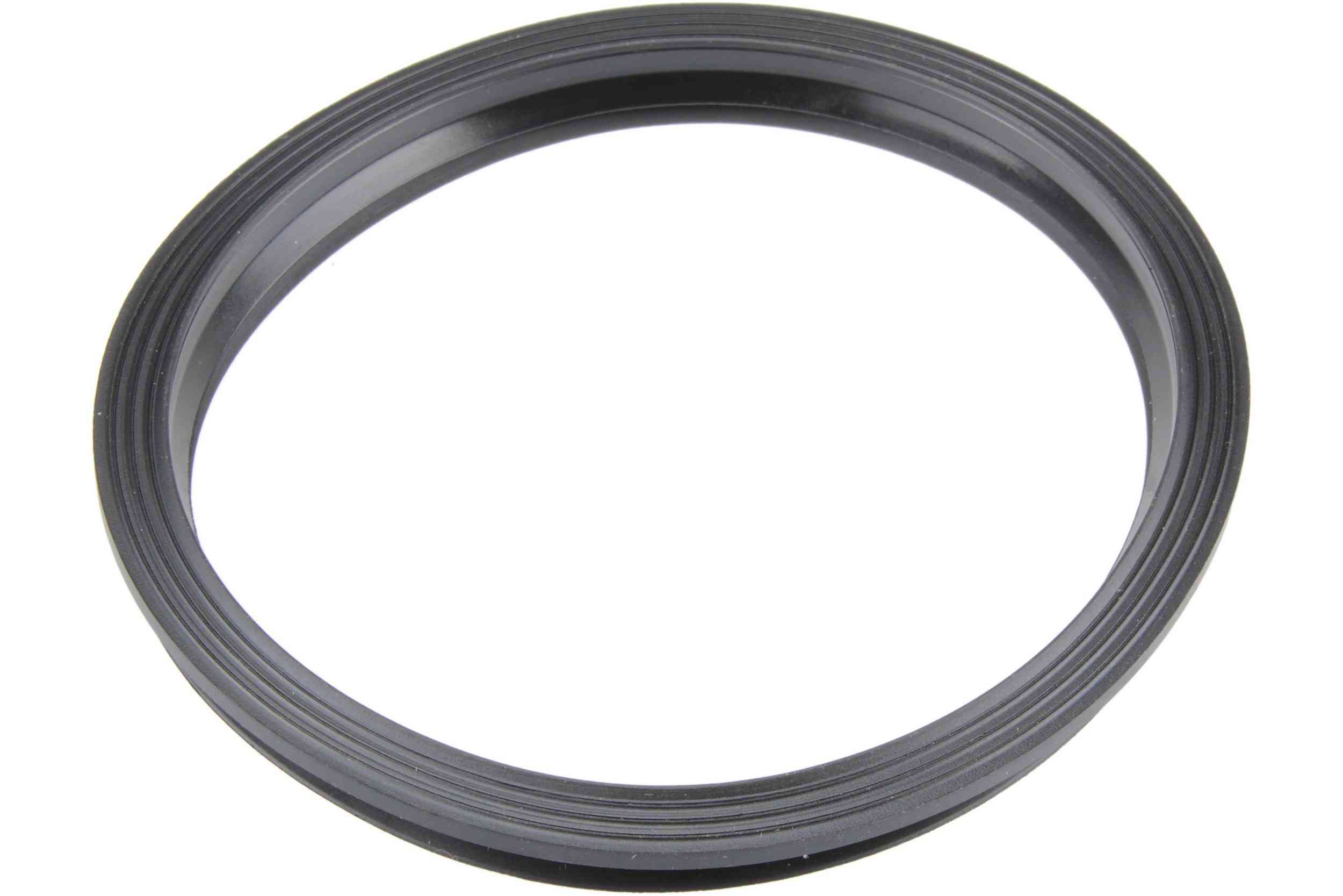 URO Fuel Pump Tank Seal 95520113301