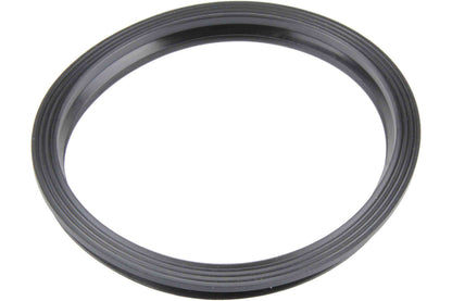 URO Fuel Pump Tank Seal 95520113301