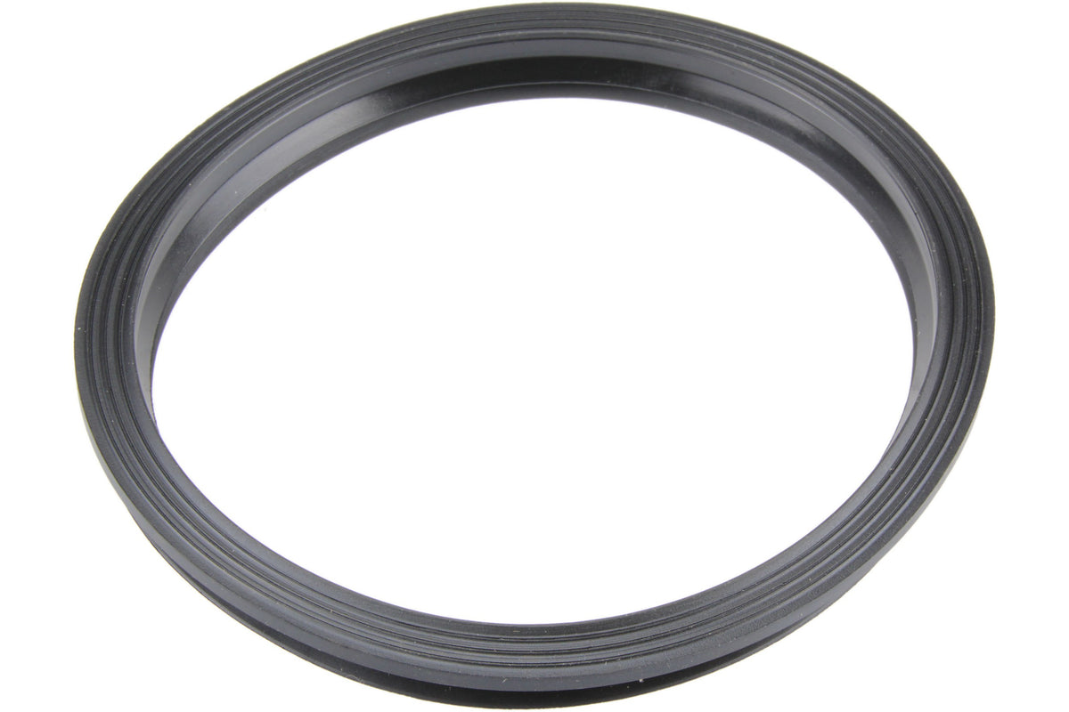 URO Fuel Pump Tank Seal 95520113301
