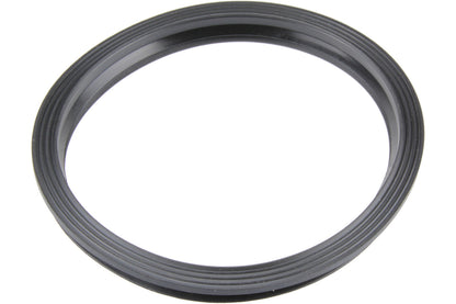 URO Fuel Pump Tank Seal 95520113301