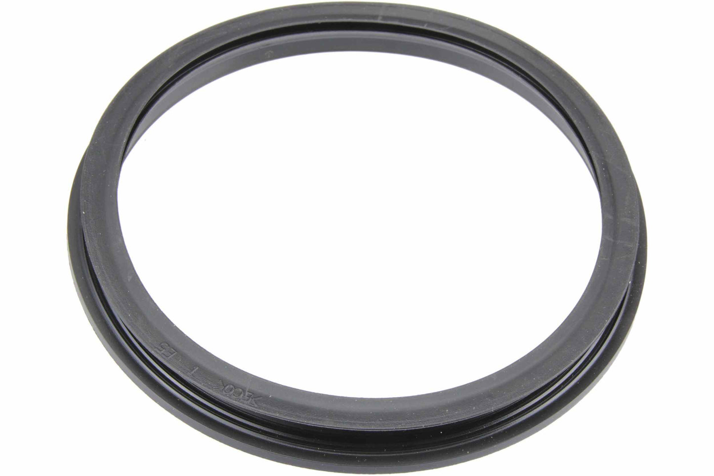 URO Fuel Pump Tank Seal 95520113301