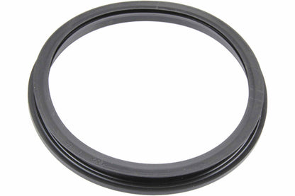 URO Fuel Pump Tank Seal 95520113301