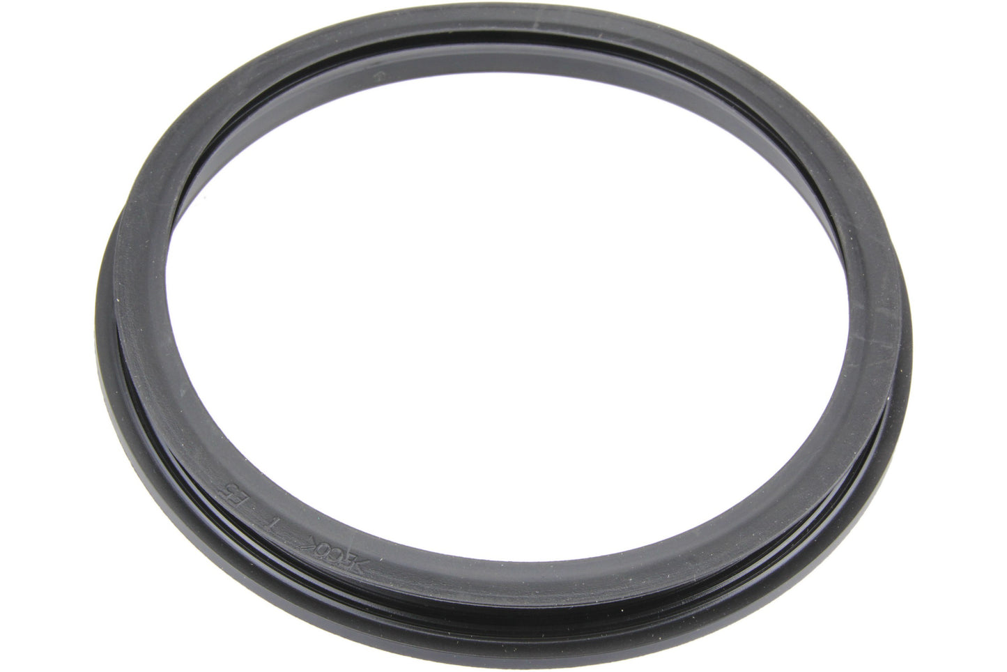 URO Fuel Pump Tank Seal 95520113301