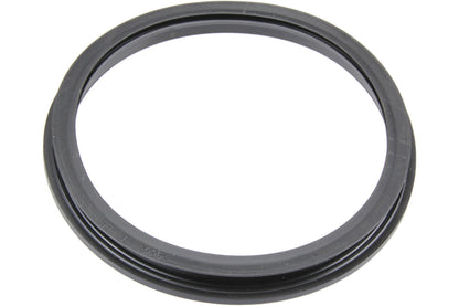 URO Fuel Pump Tank Seal 95520113301
