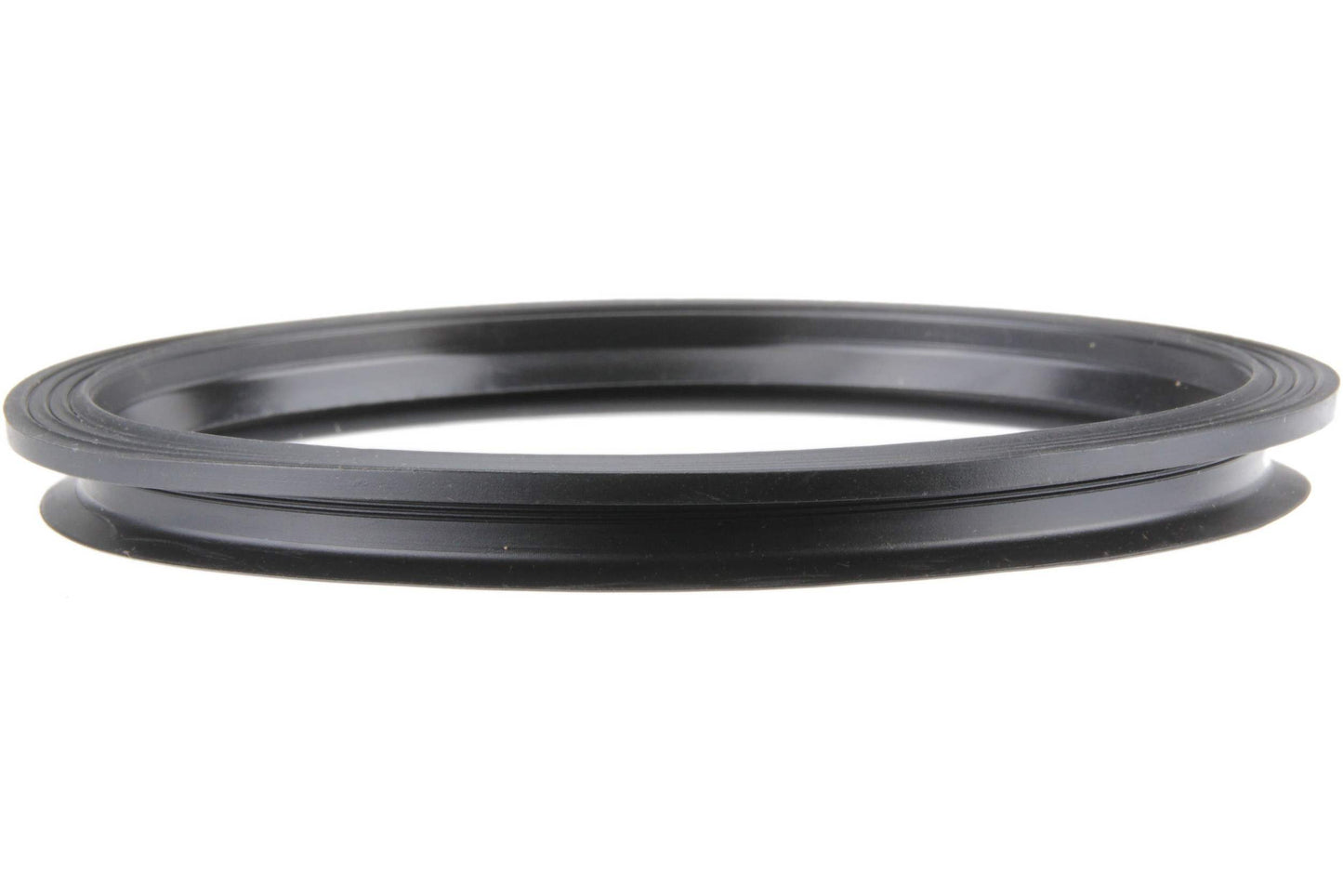 URO Fuel Pump Tank Seal 95520113301