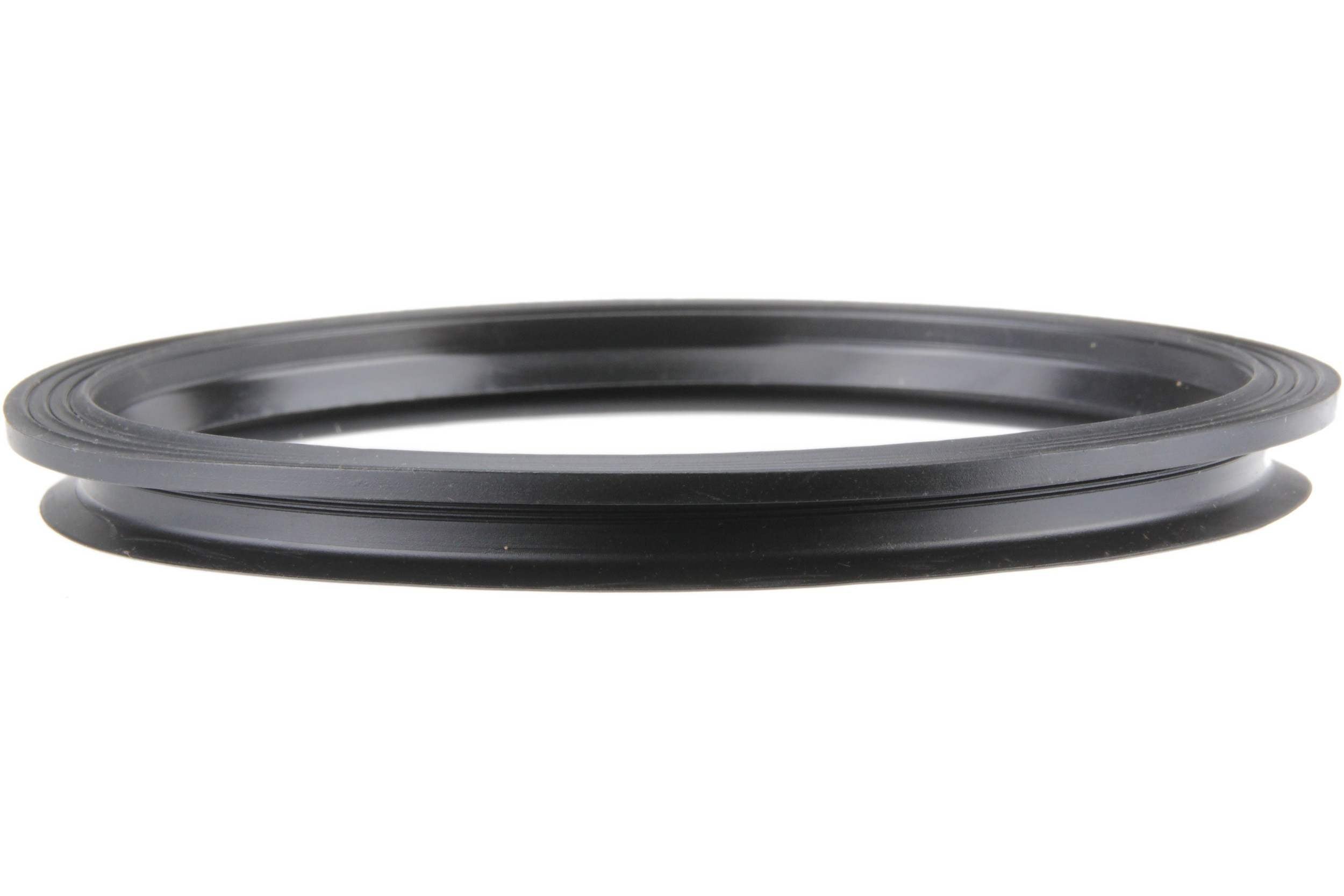 URO Fuel Pump Tank Seal 95520113301