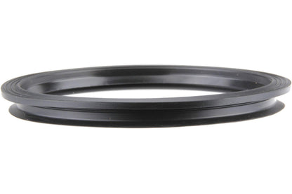 URO Fuel Pump Tank Seal 95520113301
