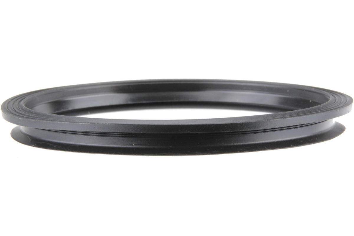 URO Fuel Pump Tank Seal 95520113301
