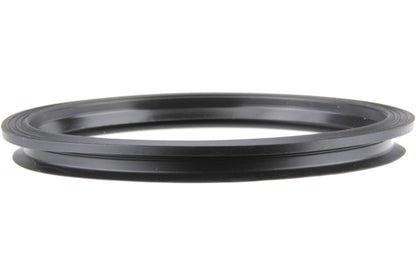 URO Fuel Pump Tank Seal 95520113301