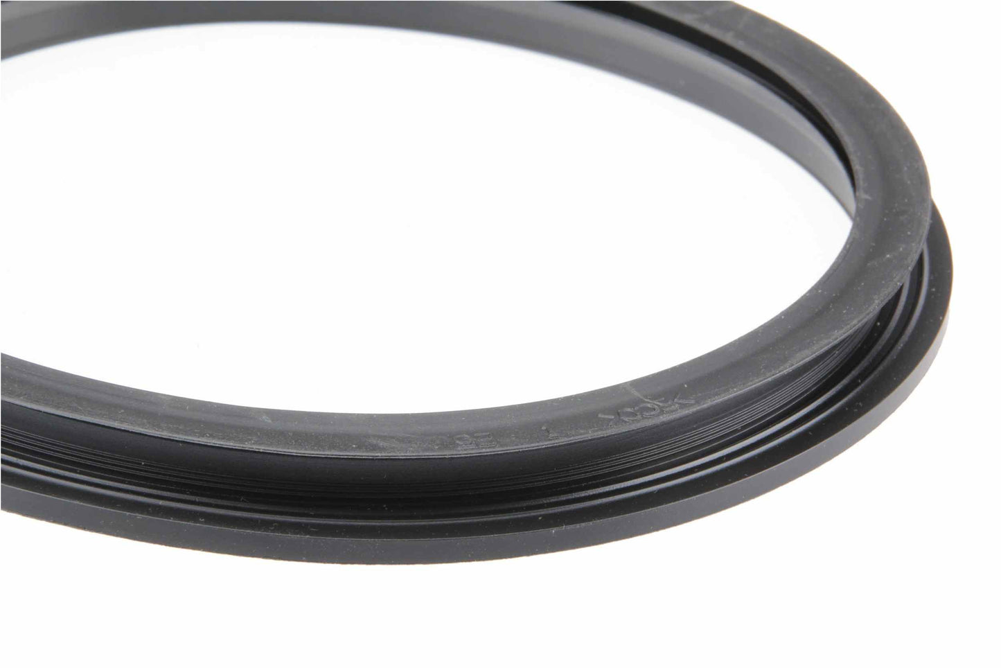 URO Fuel Pump Tank Seal 95520113301