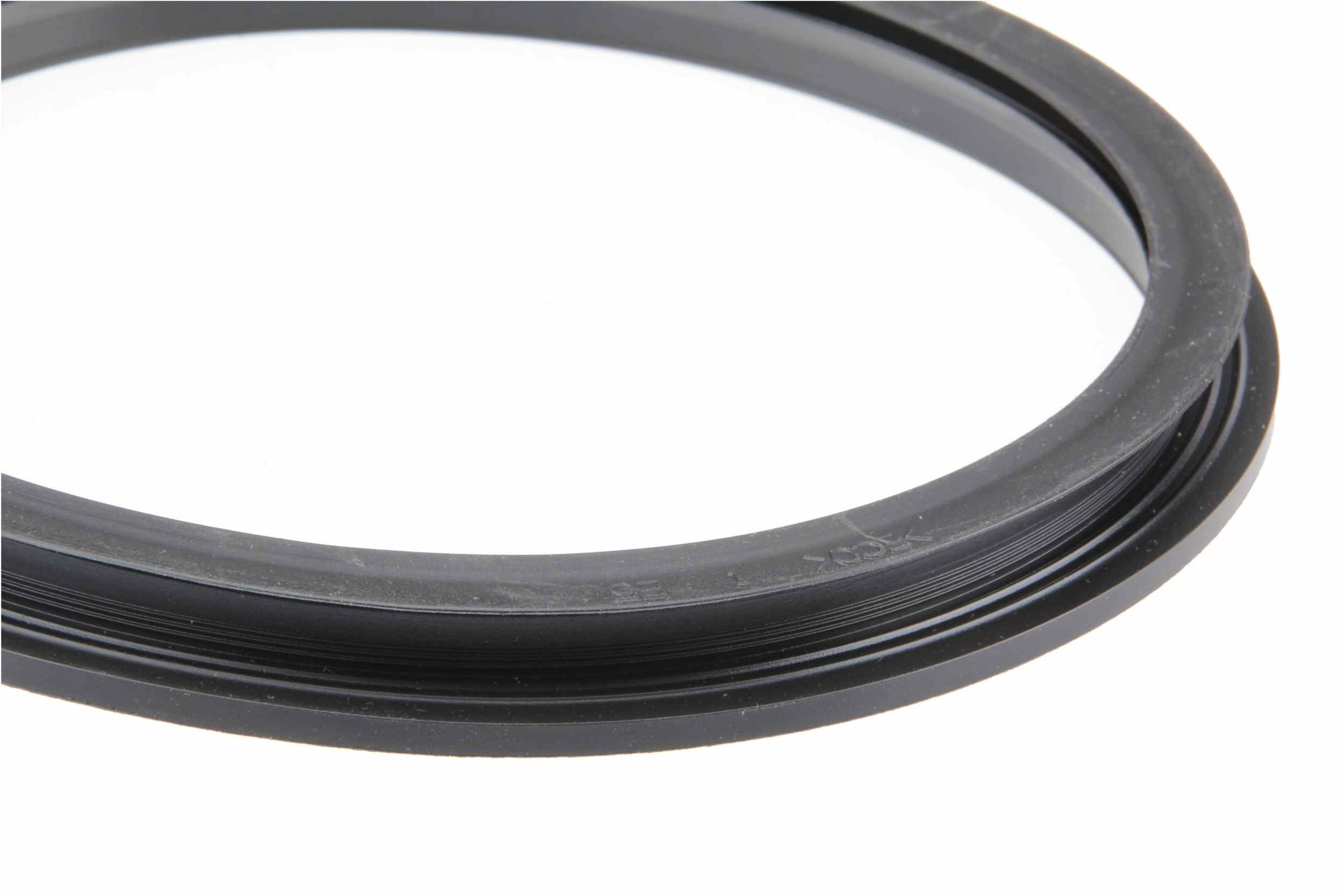 URO Fuel Pump Tank Seal 95520113301