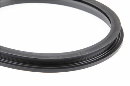 URO Fuel Pump Tank Seal 95520113301