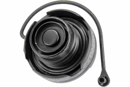 URO Fuel Tank Cap 95520124121