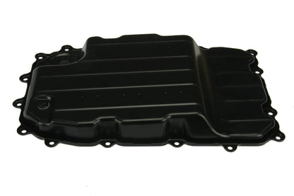 URO Transmission Oil Pan 95532102501