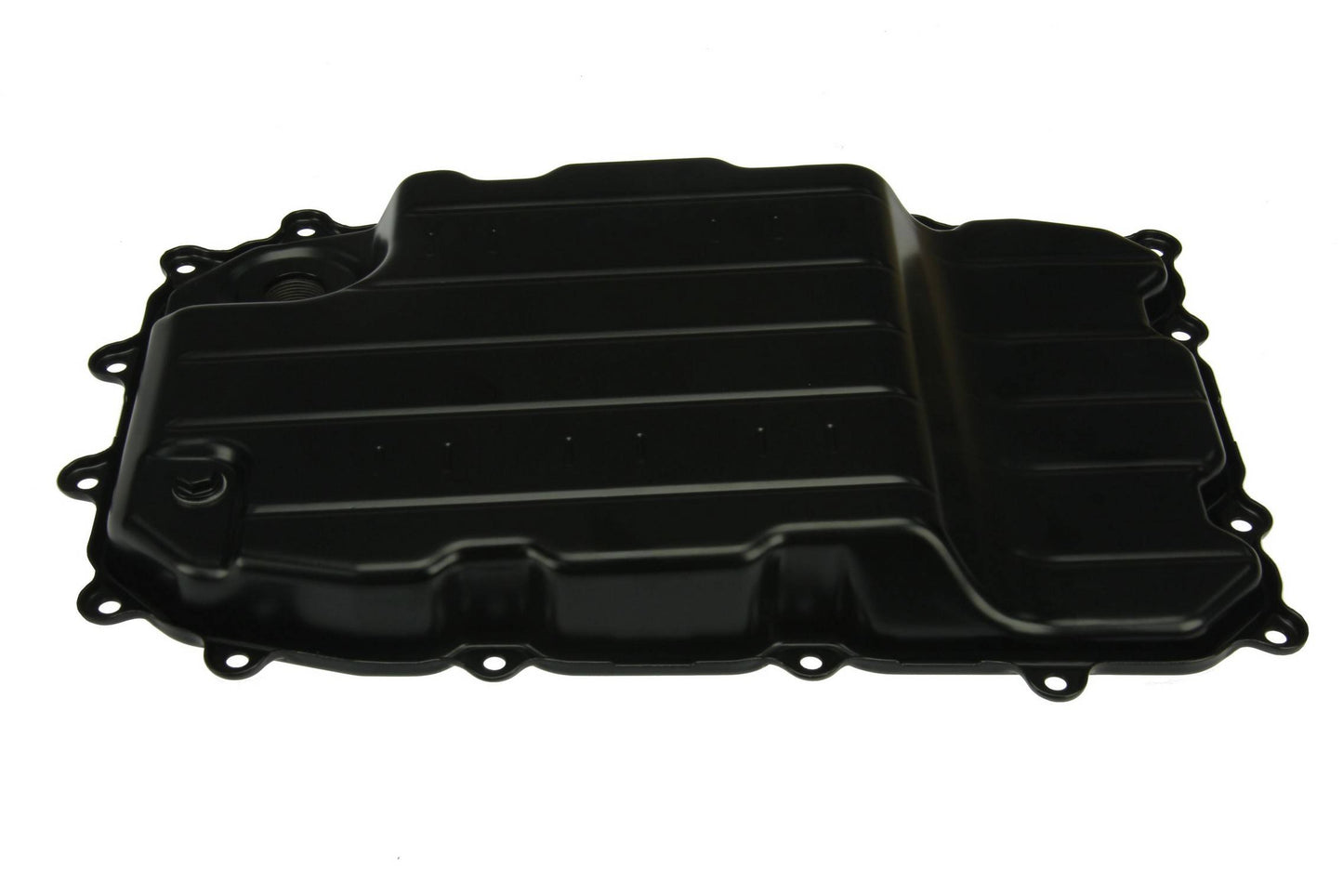 URO Transmission Oil Pan 95532102501