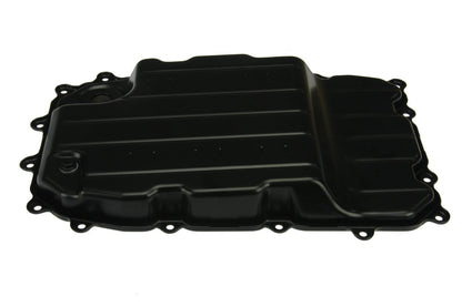 URO Transmission Oil Pan 95532102501
