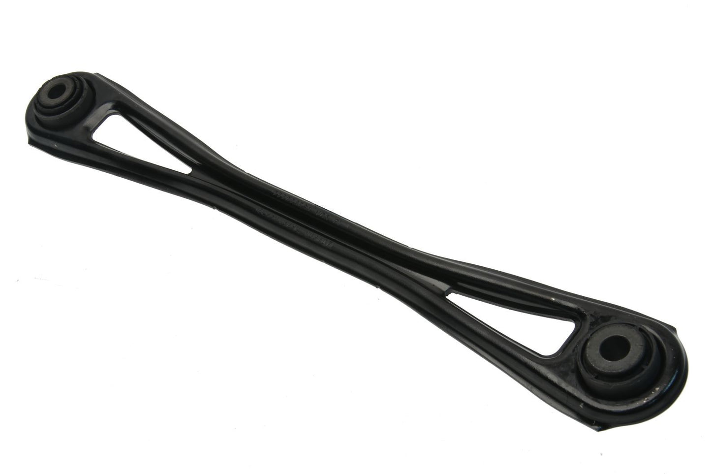 URO Suspension Control Arm 95533104532 main image