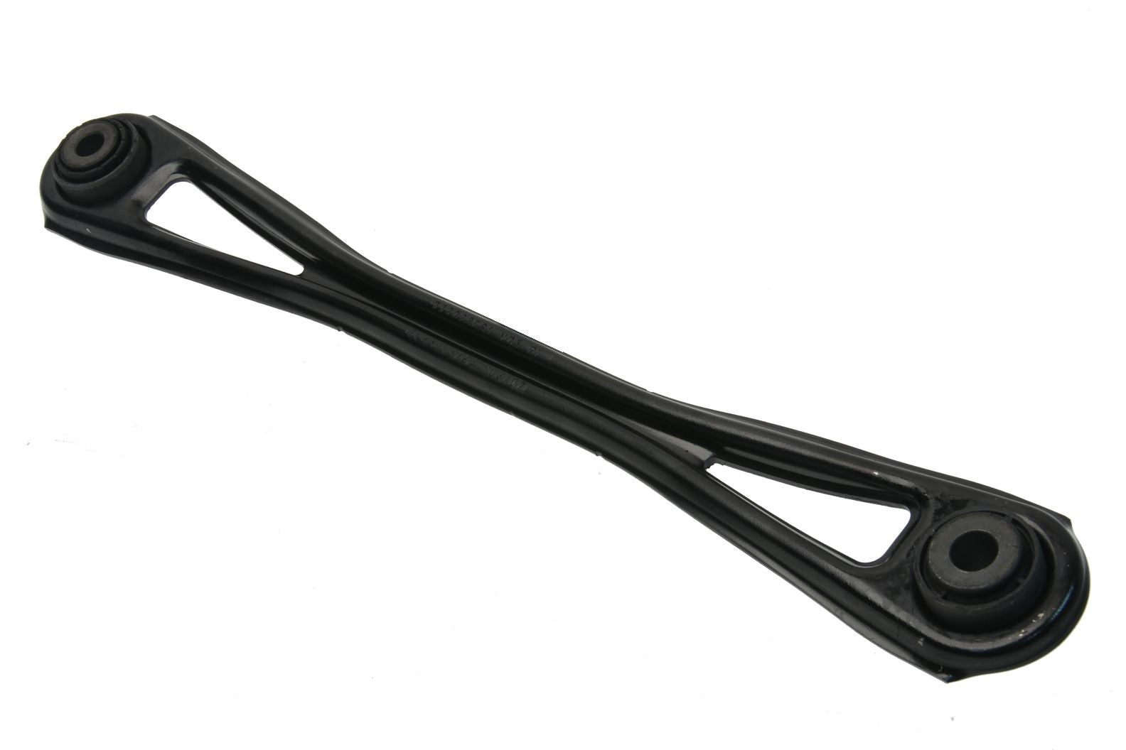 URO Suspension Control Arm 95533104532 main image