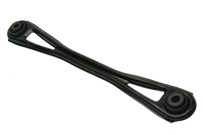 URO Suspension Control Arm 95533104532 main image