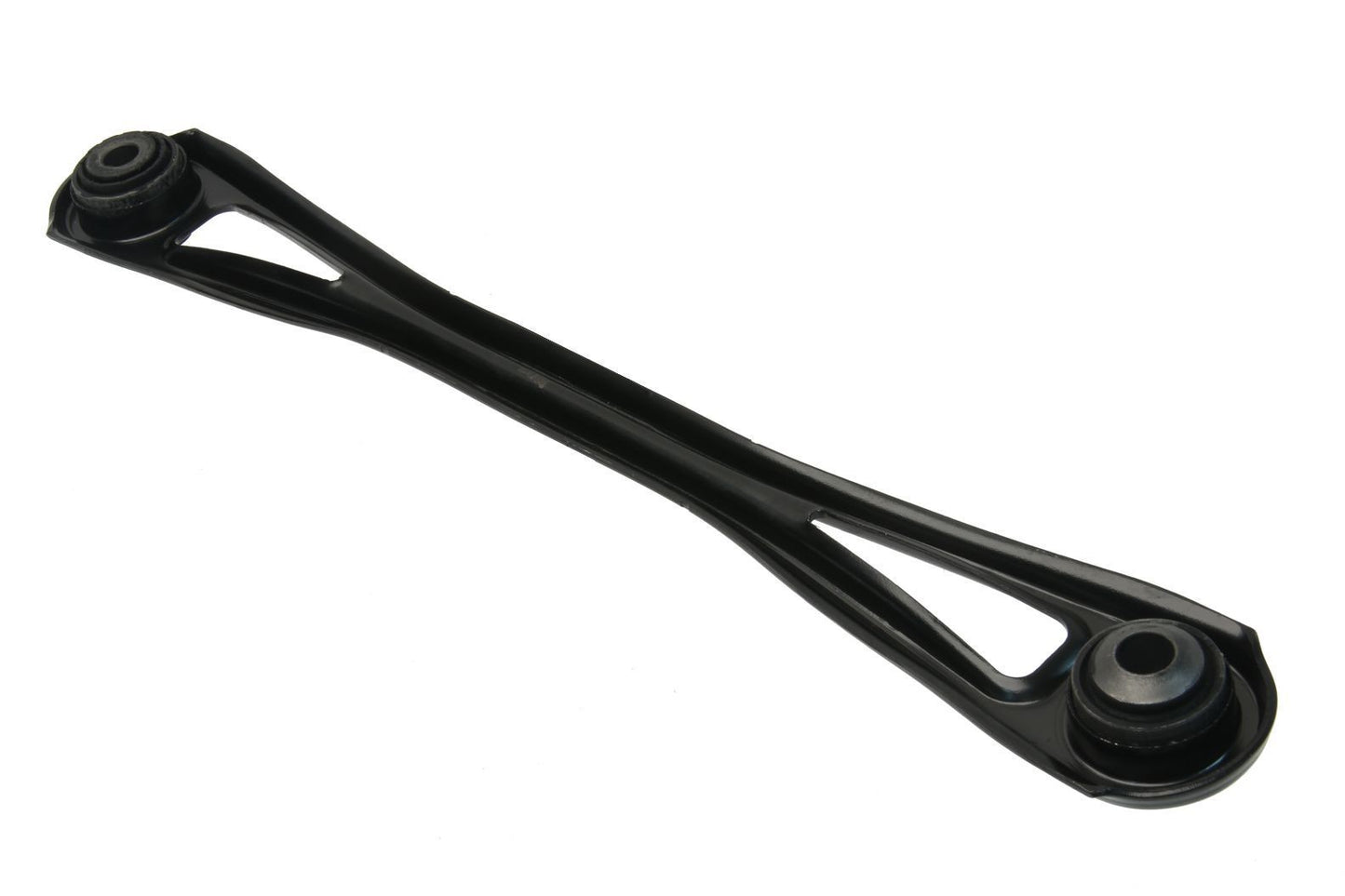 URO Suspension Control Arm 95533104532 image 2