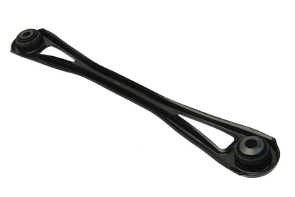 URO Suspension Control Arm 95533104532 image 2