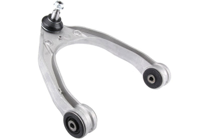 URO Suspension Control Arm 95534102702