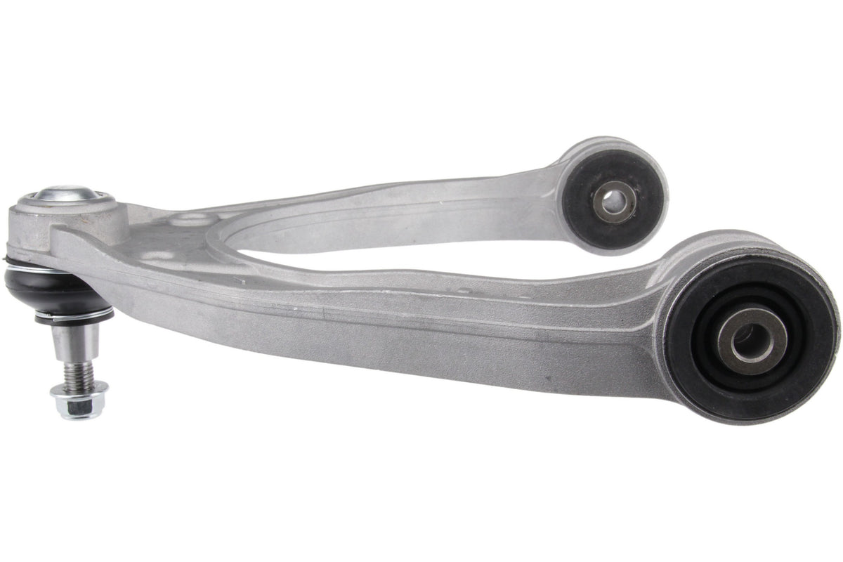URO Suspension Control Arm 95534102702
