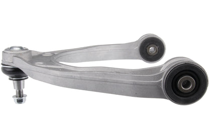 URO Suspension Control Arm 95534102702