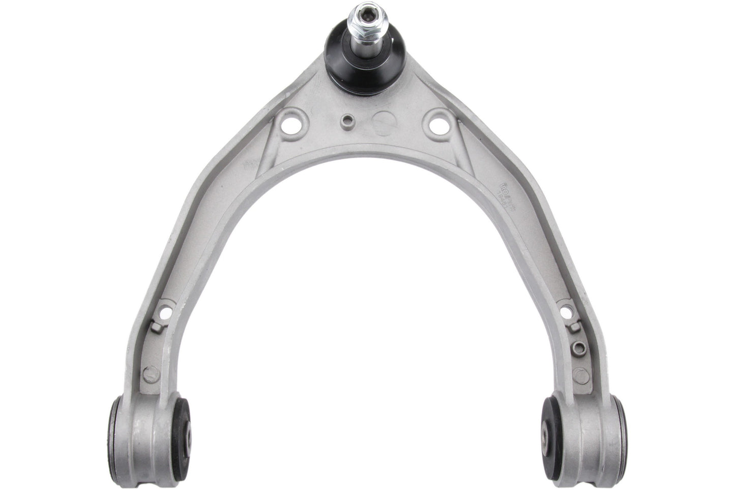 URO Suspension Control Arm 95534102702