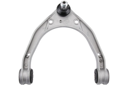 URO Suspension Control Arm 95534102702