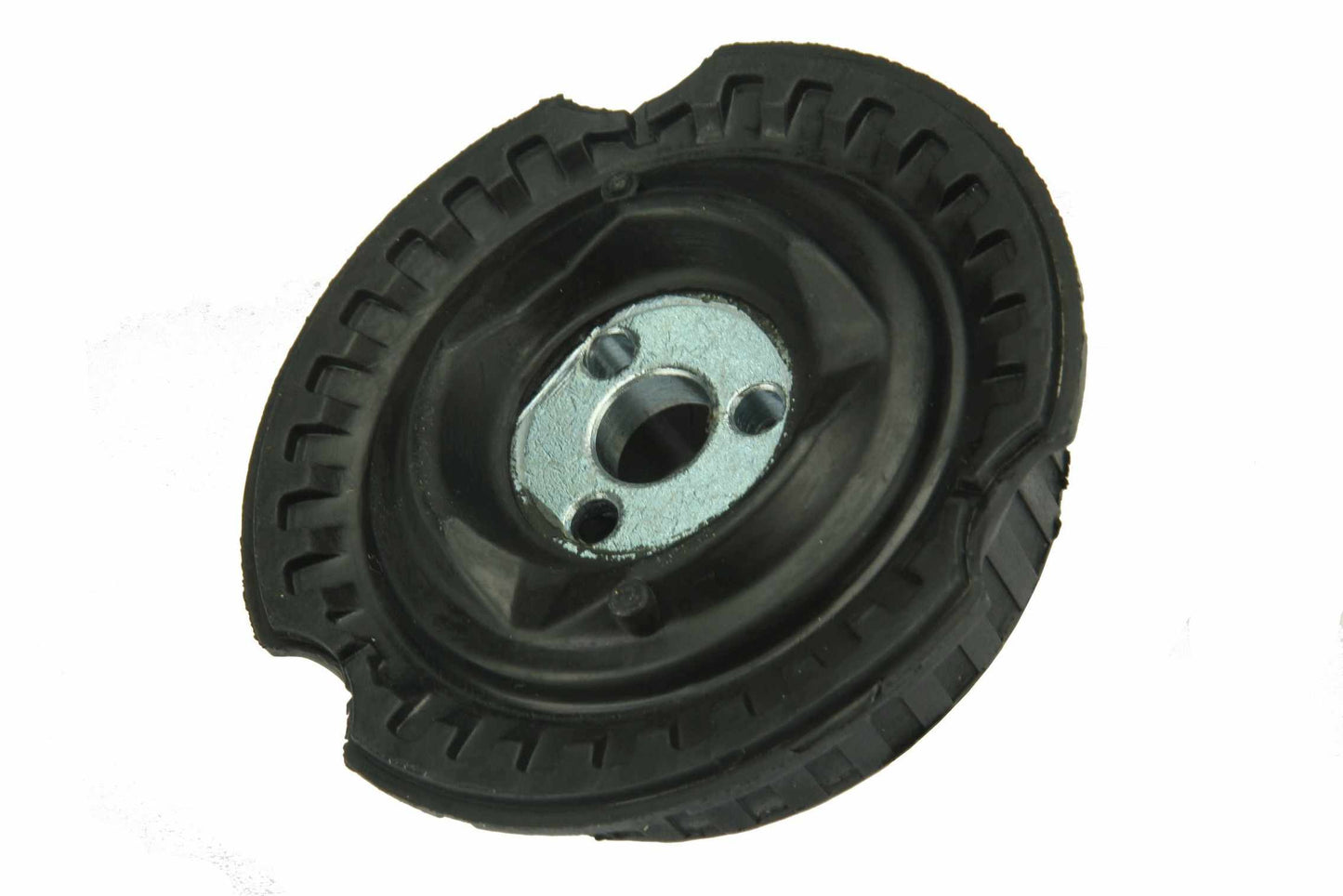 URO Shock Mount 95534301810