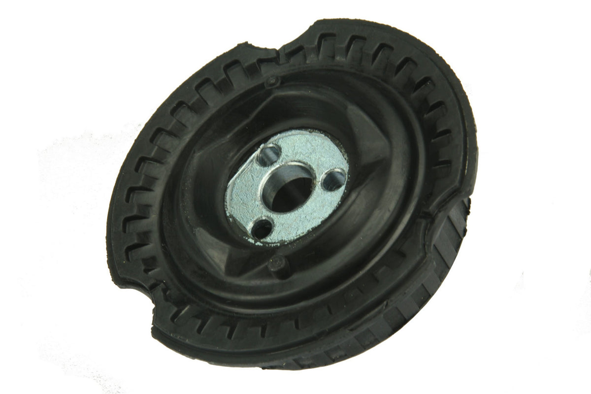 URO Shock Mount 95534301810