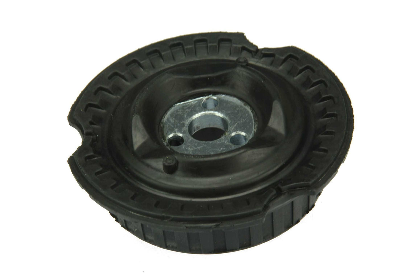 URO Shock Mount 95534301810