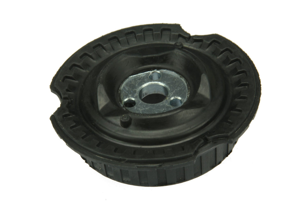URO Shock Mount 95534301810