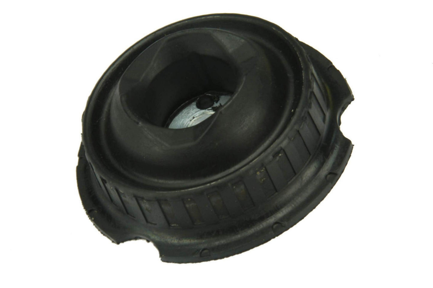 URO Shock Mount 95534301810