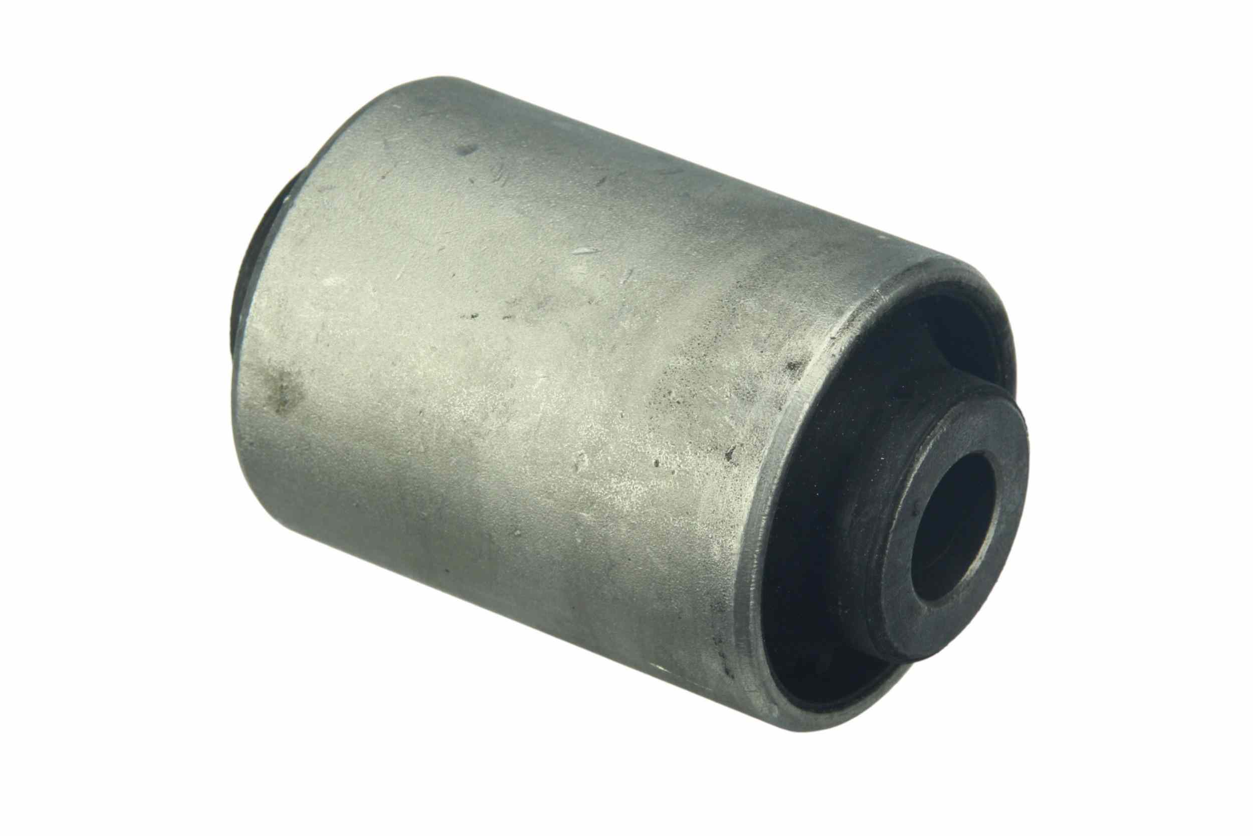 URO Suspension Control Arm Bushing 95534324301PRM
