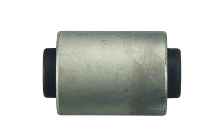 URO Suspension Control Arm Bushing 95534324301PRM