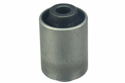 URO Suspension Control Arm Bushing 95534324301PRM