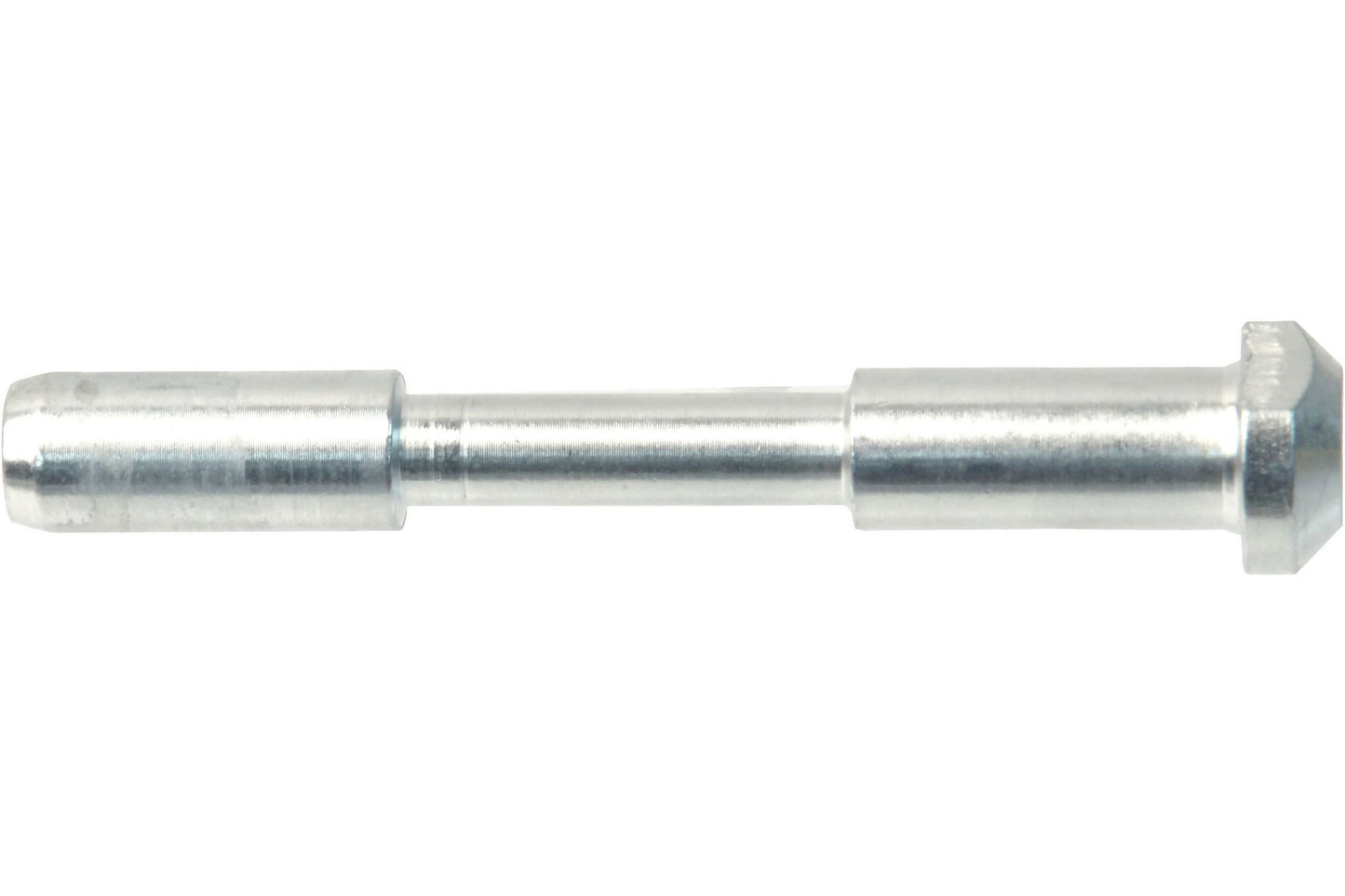 URO Disc Brake Hardware Kit 95535195900