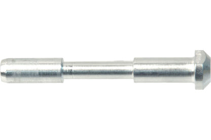 URO Disc Brake Hardware Kit 95535195900