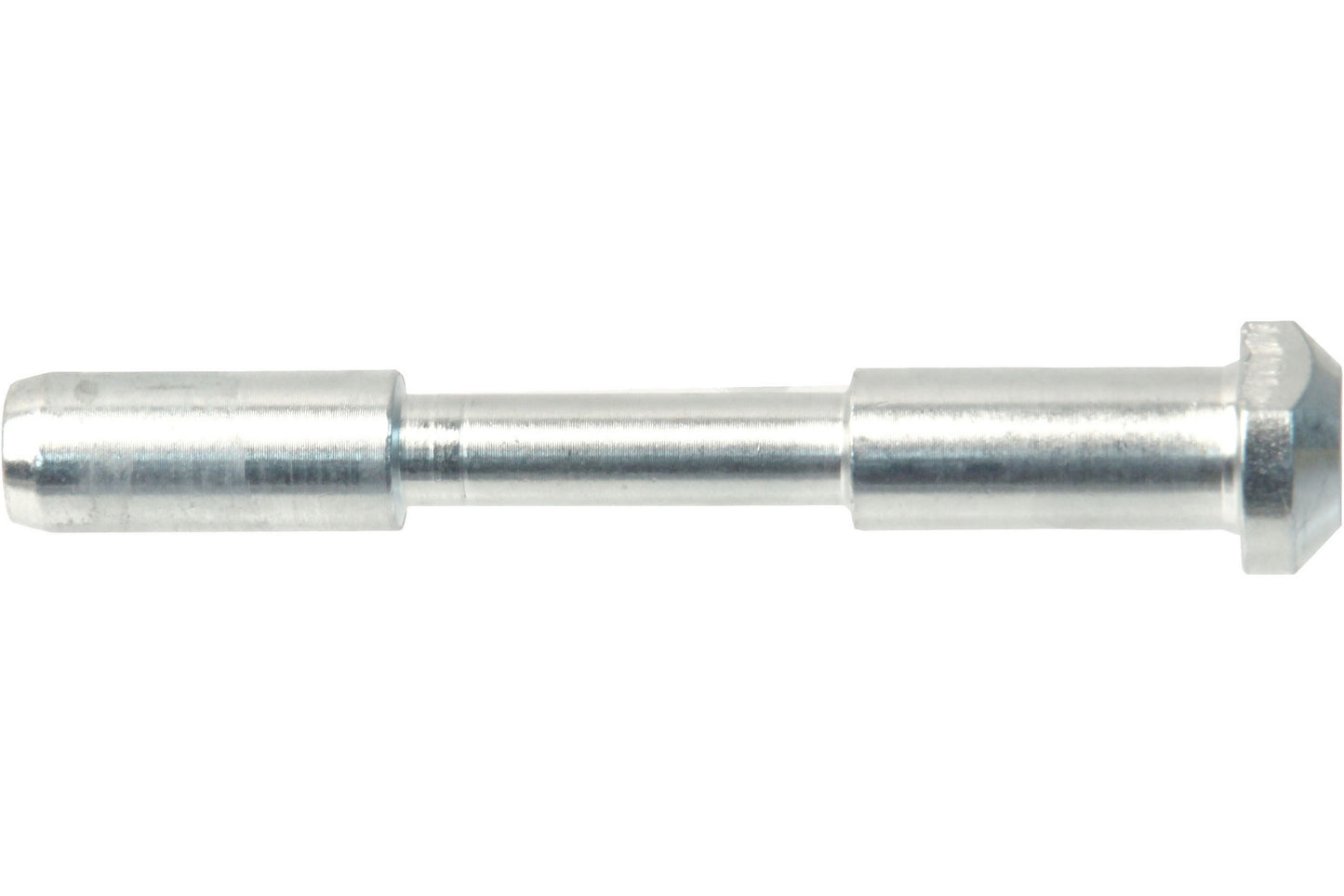 URO Disc Brake Hardware Kit 95535195900