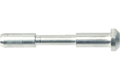 URO Disc Brake Hardware Kit 95535195900