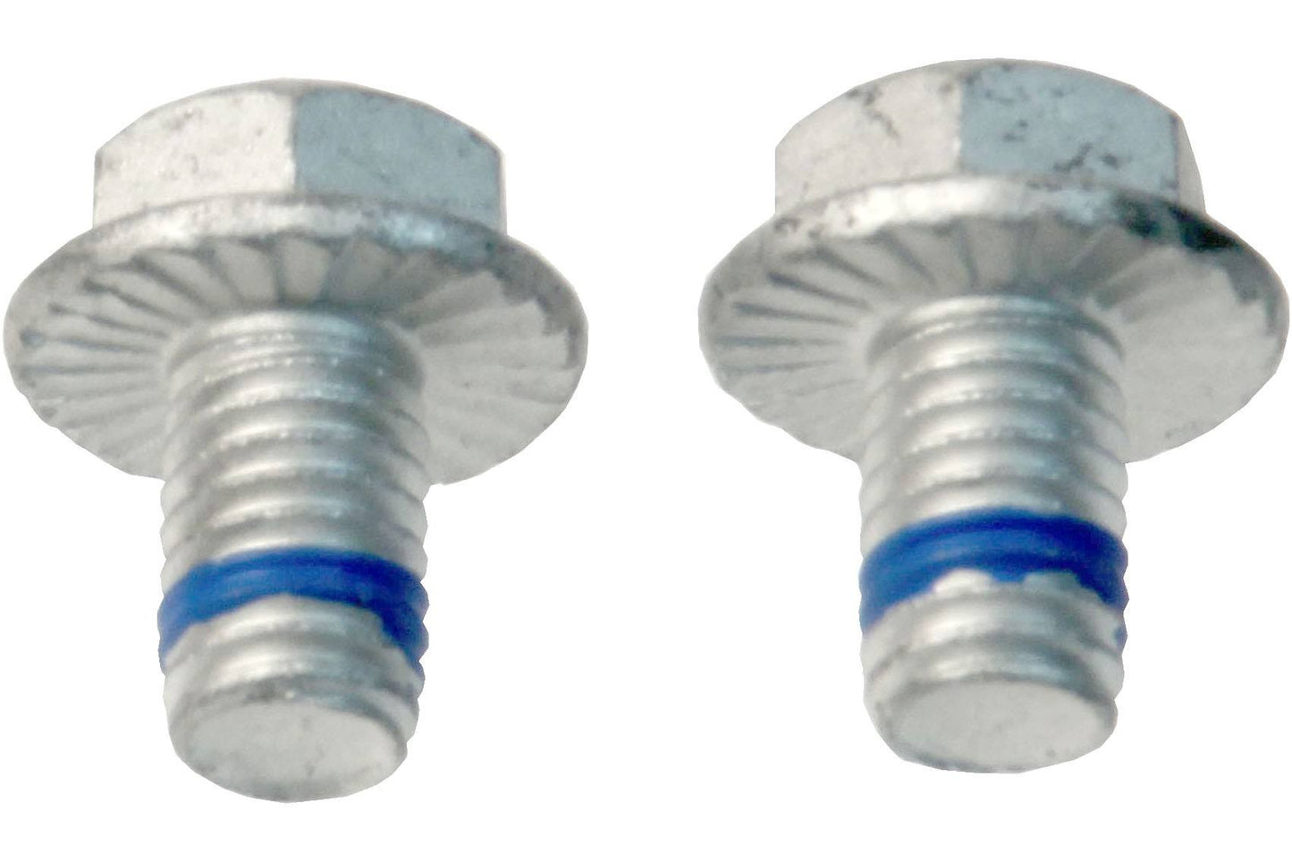 URO Disc Brake Hardware Kit 95535195900