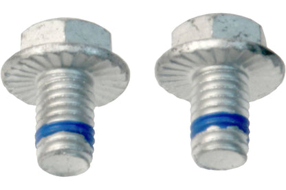 URO Disc Brake Hardware Kit 95535195900