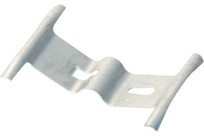 URO Disc Brake Hardware Kit 95535195900