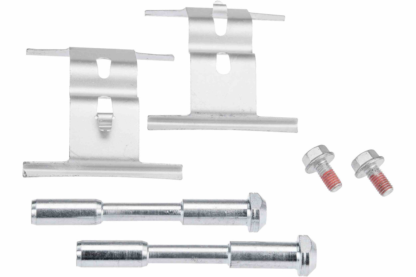 URO Disc Brake Hardware Kit 95535195950